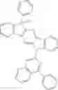 Fig. 337 - Multicyclic compound and organic electronic device using the same