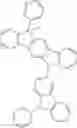 Fig. 341 - Multicyclic compound and organic electronic device using the same