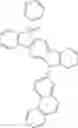 Fig. 347 - Multicyclic compound and organic electronic device using the same