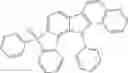 Fig. 355 - Multicyclic compound and organic electronic device using the same