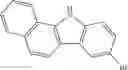 Fig. 359 - Multicyclic compound and organic electronic device using the same
