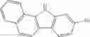Fig. 362 - Multicyclic compound and organic electronic device using the same