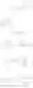 Fig. 366 - Multicyclic compound and organic electronic device using the same