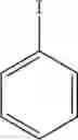 Fig. 375 - Multicyclic compound and organic electronic device using the same