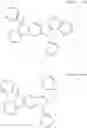 Fig. 459 - Multicyclic compound and organic electronic device using the same