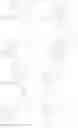 Fig. 463 - Multicyclic compound and organic electronic device using the same