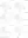 Fig. 474 - Multicyclic compound and organic electronic device using the same