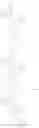 Fig. 48 - Multicyclic compound and organic electronic device using the same