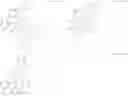 Fig. 488 - Multicyclic compound and organic electronic device using the same