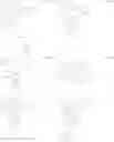 Fig. 97 - Multicyclic compound and organic electronic device using the same