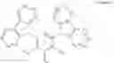 Fig. 04 - Carbazole-based compound and organic light-emitting device including the same