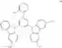 Fig. 108 - Carbazole-based compound and organic light-emitting device including the same