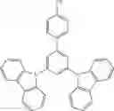 Fig. 110 - Carbazole-based compound and organic light-emitting device including the same