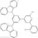 Fig. 112 - Carbazole-based compound and organic light-emitting device including the same