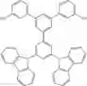 Fig. 113 - Carbazole-based compound and organic light-emitting device including the same