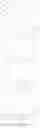 Fig. 115 - Carbazole-based compound and organic light-emitting device including the same