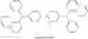 Fig. 116 - Carbazole-based compound and organic light-emitting device including the same