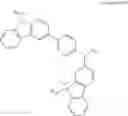 Fig. 118 - Carbazole-based compound and organic light-emitting device including the same