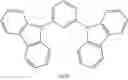 Fig. 127 - Carbazole-based compound and organic light-emitting device including the same