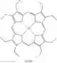 Fig. 146 - Carbazole-based compound and organic light-emitting device including the same