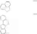 Fig. 150 - Carbazole-based compound and organic light-emitting device including the same