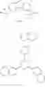 Fig. 156 - Carbazole-based compound and organic light-emitting device including the same