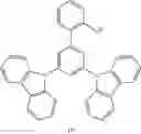 Fig. 157 - Carbazole-based compound and organic light-emitting device including the same
