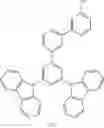 Fig. 158 - Carbazole-based compound and organic light-emitting device including the same