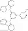Fig. 161 - Carbazole-based compound and organic light-emitting device including the same
