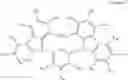 Fig. 164 - Carbazole-based compound and organic light-emitting device including the same