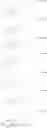 Fig. 166 - Carbazole-based compound and organic light-emitting device including the same