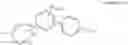 Fig. 185 - Carbazole-based compound and organic light-emitting device including the same