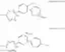 Fig. 187 - Carbazole-based compound and organic light-emitting device including the same
