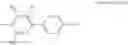 Fig. 19 - Carbazole-based compound and organic light-emitting device including the same