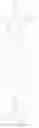 Fig. 209 - Carbazole-based compound and organic light-emitting device including the same