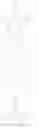Fig. 218 - Carbazole-based compound and organic light-emitting device including the same