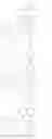 Fig. 236 - Carbazole-based compound and organic light-emitting device including the same