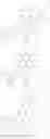 Fig. 239 - Carbazole-based compound and organic light-emitting device including the same