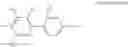 Fig. 24 - Carbazole-based compound and organic light-emitting device including the same