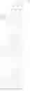 Fig. 242 - Carbazole-based compound and organic light-emitting device including the same