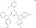 Fig. 259 - Carbazole-based compound and organic light-emitting device including the same
