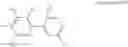 Fig. 30 - Carbazole-based compound and organic light-emitting device including the same