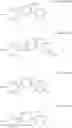 Fig. 33 - Carbazole-based compound and organic light-emitting device including the same