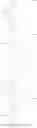 Fig. 41 - Carbazole-based compound and organic light-emitting device including the same