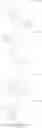 Fig. 44 - Carbazole-based compound and organic light-emitting device including the same