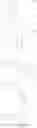 Fig. 45 - Carbazole-based compound and organic light-emitting device including the same