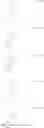 Fig. 49 - Carbazole-based compound and organic light-emitting device including the same