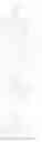 Fig. 67 - Carbazole-based compound and organic light-emitting device including the same