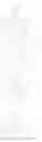 Fig. 76 - Carbazole-based compound and organic light-emitting device including the same