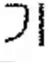 Fig. 02 - Organic light-emitting device